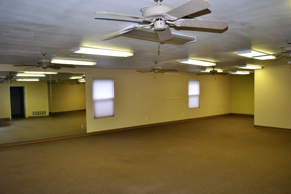 4725 Wellington St, Greenville, TX 75401